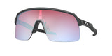 OAKLEY OO9463 SUTRO LITE