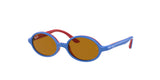 RAY BAN RJ9145S