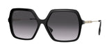 BURBERRY BE4324 ISABELLA