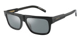 ARNETTE AN4278 GOTHBOY