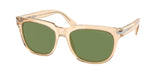 PRADA PR 04YS