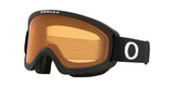 OAKLEY OO7126 O-FRAME 2.0 PRO S