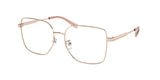 MICHAEL KORS MK3056 NAXOS