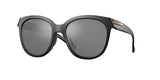 OAKLEY OO9433 LOW KEY