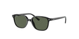 RAY BAN RJ9093S LEONARD JR