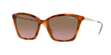 VOGUE VO5333S