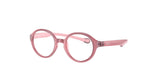 RAY BAN RY9075V