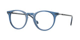 VOGUE VO5434