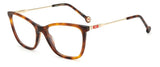 CAROLINA HERRERA CH 0071