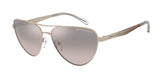 EXCHANGE ARMANI AX2042S