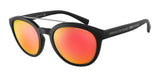 EXCHANGE ARMANI AX4118S