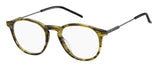 TOMMY HILFIGER TH 1772