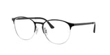 RAY BAN RX6375