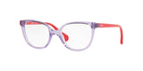 KIPLING KP3129