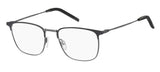 TOMMY HILFIGER TH 1816