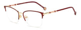 CAROLINA HERRERA CH 0033