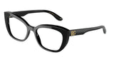 DOLCE & GABBANA DG3355