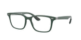 RAY BAN RX7144