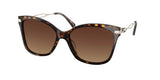 COACH HC8316 C3446