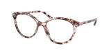 PRADA PR 08YV