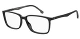 CARRERA CARRERA 8856