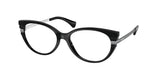RALPH RA7127