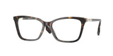 BURBERRY BE2348 SALLY