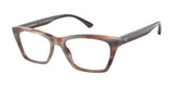 EMPORIO ARMANI EA3186