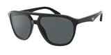 EMPORIO ARMANI EA4156