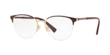 VERSACE VE1247