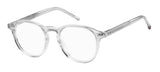 TOMMY HILFIGER TH 1893
