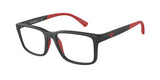 EMPORIO ARMANI EA3203