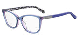 LOVE MOSCHINO MOL575