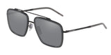 DOLCE & GABBANA DG2220