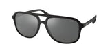 CHAPS CP5006