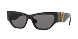 VERSACE VE4383