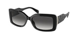 MICHAEL KORS MK2165 CORFU