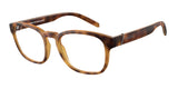 ARNETTE AN7207 CHUUTT