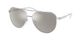 MICHAEL KORS MK1109 CHEYENNE