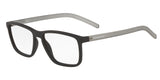 ARNETTE AN7187L COCOON