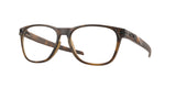 OAKLEY OX8177 OJECTOR RX