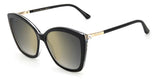 JIMMY CHOO NAT/S