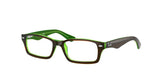RAY BAN RY1530