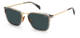 DAVID BECKHAM DB 7065/F/S