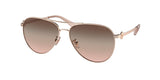 COACH HC7128 C6178