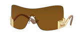 VERSACE VE2240