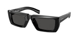 PRADA PR 24YS