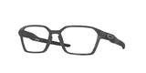 OAKLEY OY8018 KNUCKLER