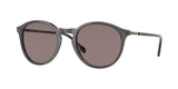 VOGUE VO5432S
