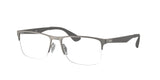 RAY BAN RX6335